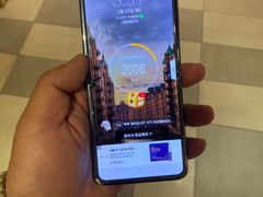 -新世界百货(明洞总店)