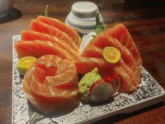 -石葵(锦业时代店)