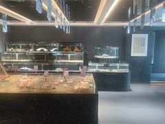 -浩运海鲜·16年专注青岛菜(石老人店)