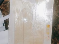 -御上皇三汁焖锅(薛城万达广场店)