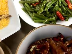 -老三样·旧食新味(船山路店)