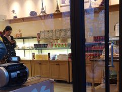 -味多美蛋糕(西安门店)