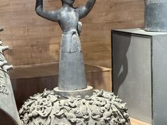 -大钟寺古钟博物馆