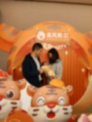 -金芙美月子中心(财富别墅店)