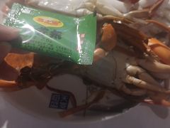 -海天盛宴新派海鲜自助餐厅(群力店)