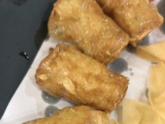 -有记家厨(后龙西街店)