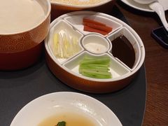 -炊江南·上海菜(国展华漕店)