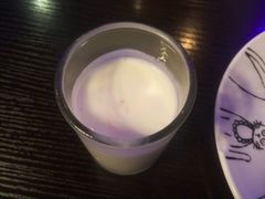 -柒號馆天津菜·八珍豆腐·牛窝骨