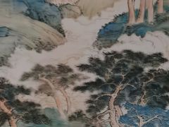 -见康道莱•足浴按摩•艾灸•SPA(友谊店)