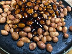 -星记小馆·小蓝龙·老南京砂锅菜(上海路店)