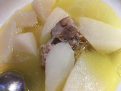 -大融厨·鸡毛店·川菜(果壳里东安湖店)