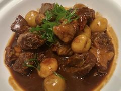 -食悦江南·淮扬菜·烤鸭(亚运村·惠新店)