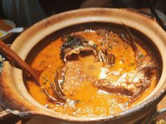 -吃饭皇帝大(合生汇店)