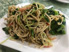 -老孙家饭庄·非遗(东关店)