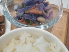 -箪食记(汉口路店)