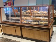 -多乐之日(田林东路店)