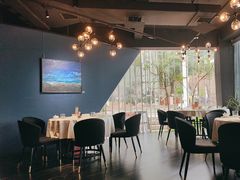 -时间仓(月湖公园店)