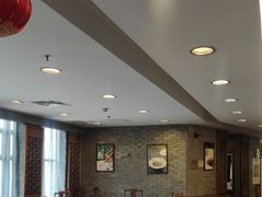 -东兴楼(通州店)