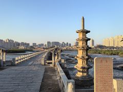 -洛阳桥