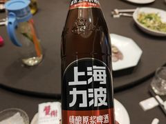 -蟹榭·本帮江浙菜·蟹宴(大宁久光商场店)