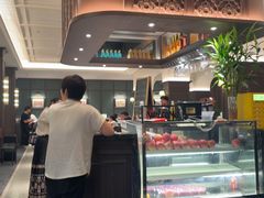 -起源小厨(应天门店)