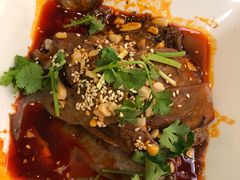 -成都驻京办餐厅(蜀都宾馆店)