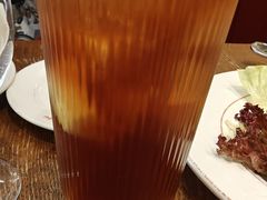 -Entrecôte 法国牛扒馆(保利·时光里店)