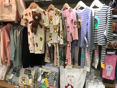 -line friends(明洞旗舰店)