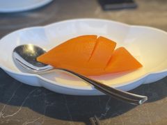 -新荣记(BFC外滩金融中心店)