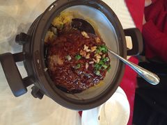 狮子楼大酒店-扬州狮子楼·非遗淮扬菜(总店)