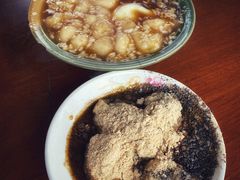-张醪糟