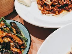 -渝乡辣婆婆·川菜 水煮鱼(中山西路店)