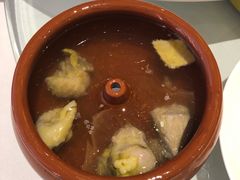 -翠湖宾馆·中餐厅