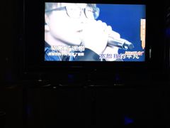 -KITTY V凯特威主题量贩KTV