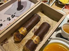 -味见·雪月花(天富路店)