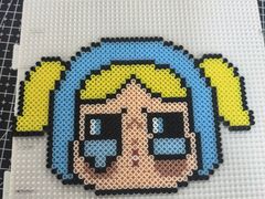-郑在DIY·潮玩银饰绘画手作(中央大道旗舰店)