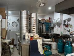 -固海糕团店