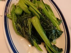 -香港新曜记茶餐厅(星耀城店)