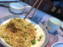 -味妙顺德厨房(绿地缤纷城店)