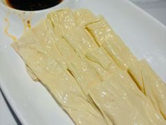 -老阿爸鲜鱼土菜(园区永旺店)