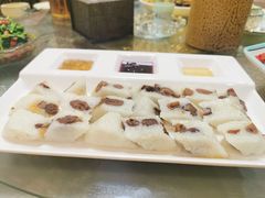 -天源居餐厅·地方特色菜(张北店)