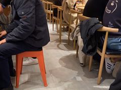 -米店·云南菜(南门店)