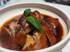 -翡翠江南(国贸商城店)