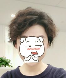 点击看大图 -Hair ART造型沙龙