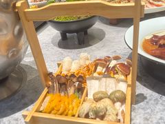 -外滩·云南人家(昆明旗舰店)