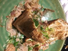 -桂马·日本料理·海胆·海鲜饭·酒场(民主广场店)