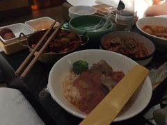 -金色印象·HiFi影音·按摩足疗(龙腾路店)
