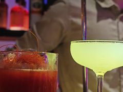-音乐房子·Vintage Live Bar(玉林总店)