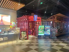 -水善汇旗舰店(金牛路店)
