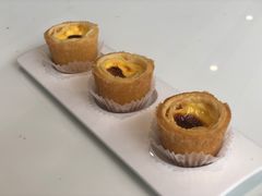 -有心德(麦地店)